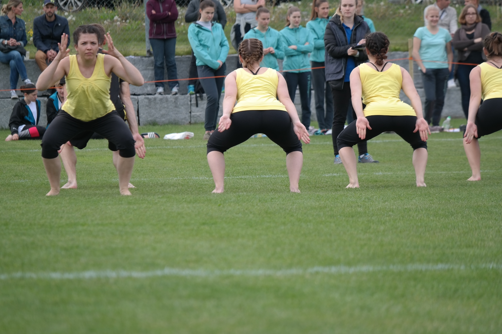 Bild 1 (118)